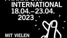 16. Lichter Filmfest (April 20th, 2023, Frankfurt/GERMANY)
