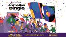Animation Dingle Festival 2022