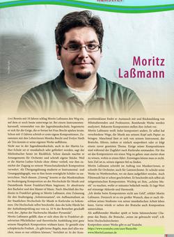 Article Weschnitz-Blitz, April 2020