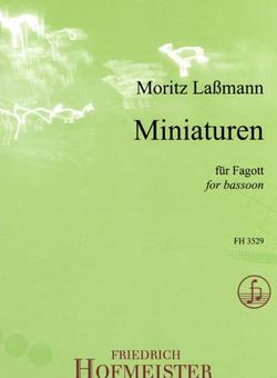 https://www.hofmeister-musikverlag.com/miniaturen-11793.html