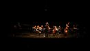 Concert with the Rheingauer Film-Symphonikern (October 20th, 2018, Hanau/GERMANY)
