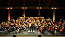 Gala Concert of the Youth Symphonie Orchestra "Störphhonie" (March 4th, 2017, Itzehoe/GERMANY)