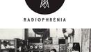 Radiophrenia 2015, Glasgow