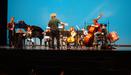 ZeitGenuss 2016: Concert of the Composition Classes (October 25th, 2016)