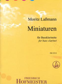 https://www.hofmeister-musikverlag.com/miniaturen-11471.html