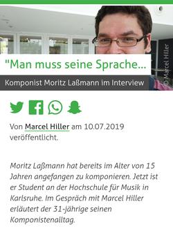 https://www.jungerkulturkanal.de/thema/man-muss-seine-sprache-finden-komponist-moritz-lassmann-im-interview-1242/