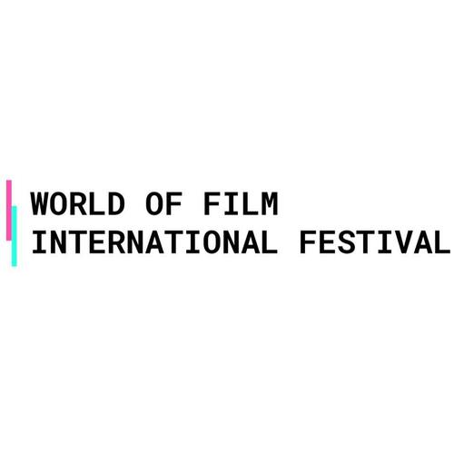 World of Film: International Festival Glasgow 2022