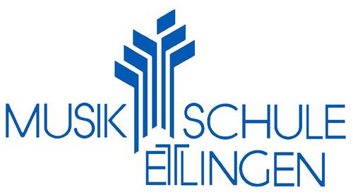 Musikschule Ettlingen