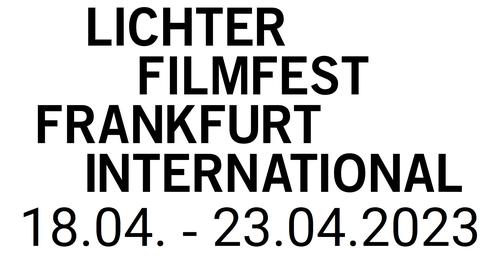 Lichter Filmfest Frankfurt International 2023
