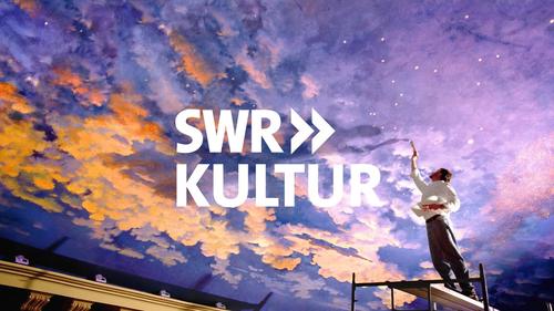 SWR Kultur: JetztMusik