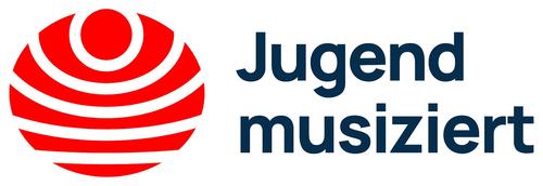 Jugend Musiziert