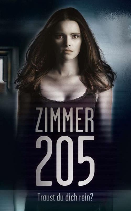 Zimmer205