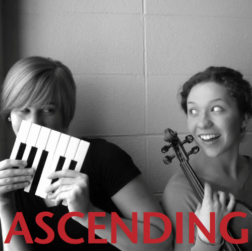 Duo Ascending