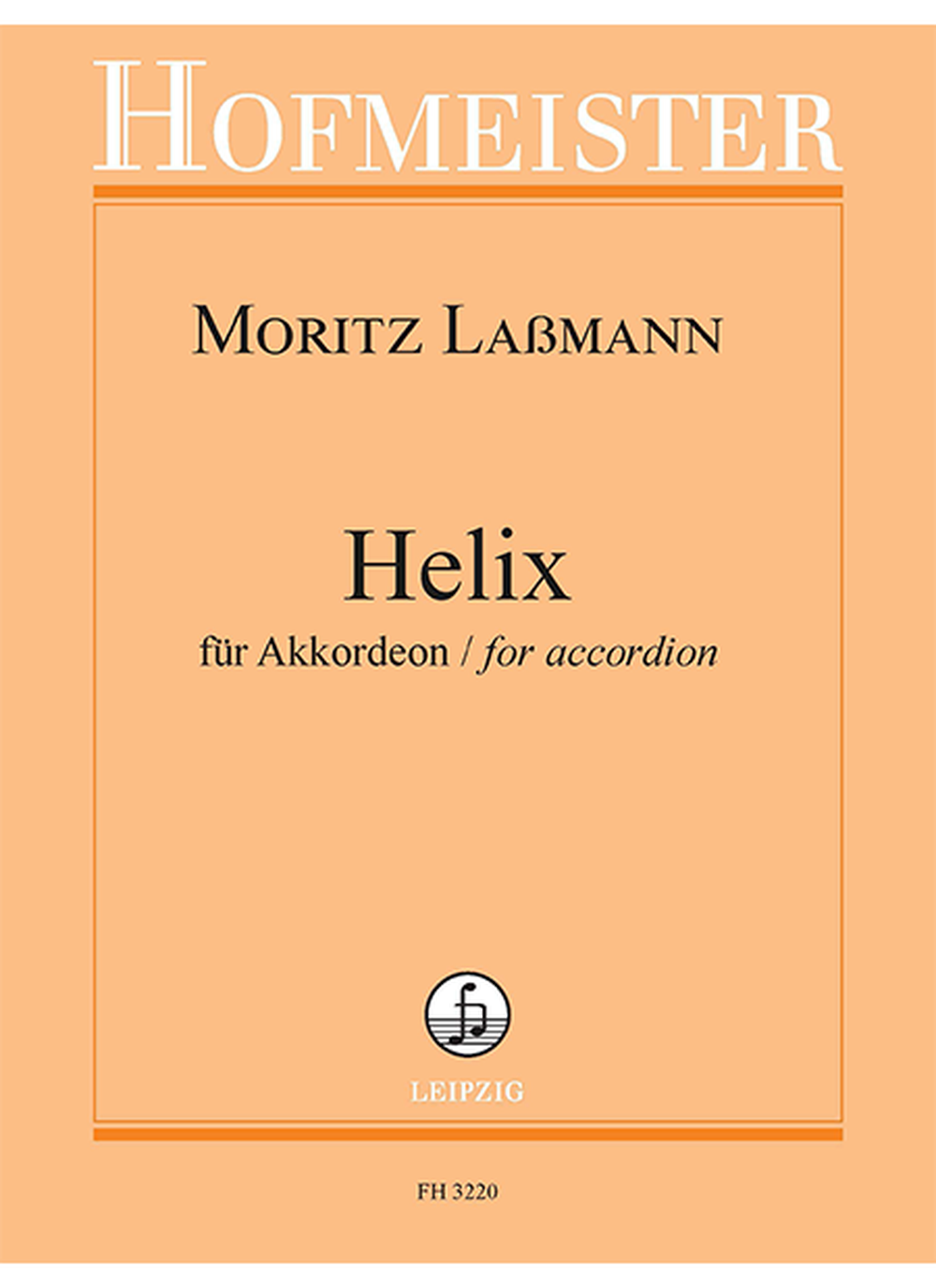 Helix