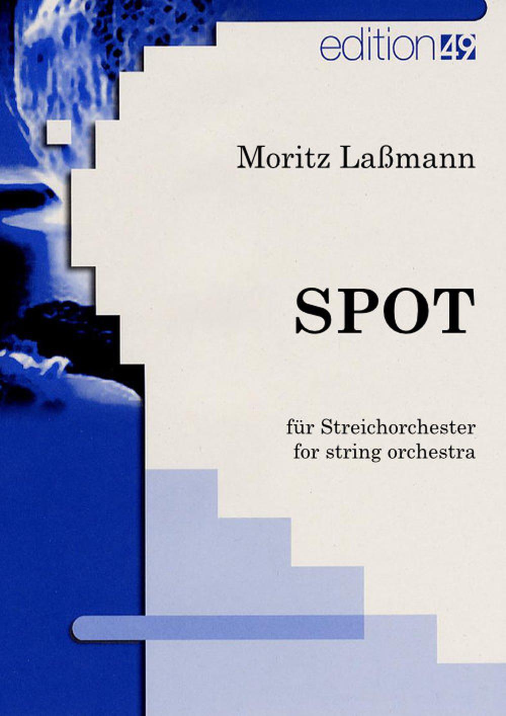 Spot (SO)